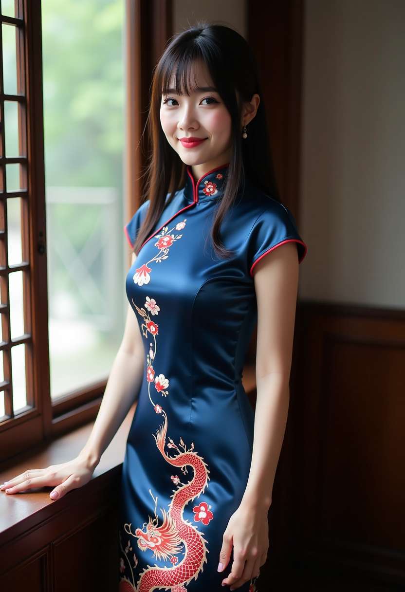 校园风云录