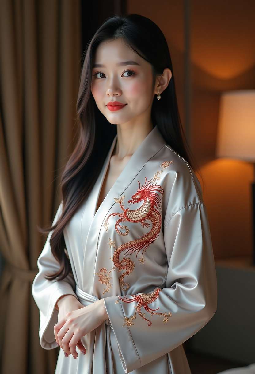 资讯缩略图