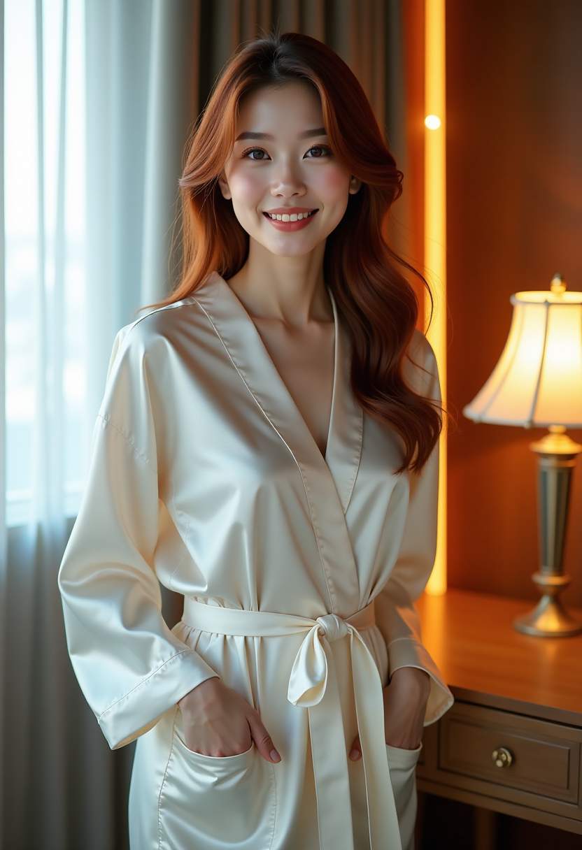 资讯缩略图