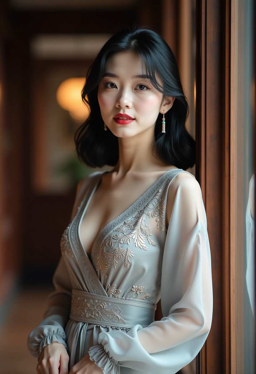 资讯缩略图